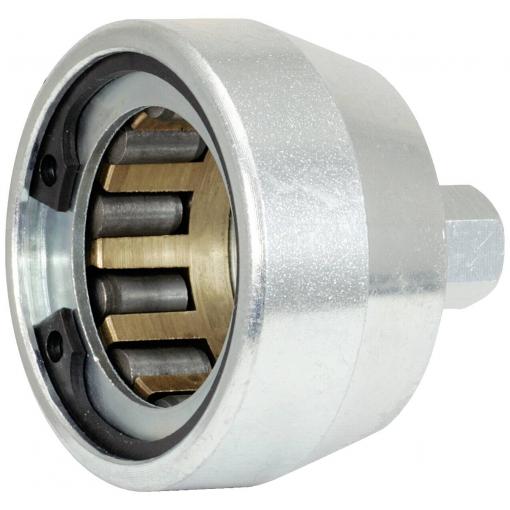 KS Tools 1162065 Šroubovací nástroj