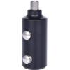 KS Tools 1162060 Montážní nástroj
