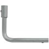 KS Tools 1162073 Nástavec pro prodlužování kohoutku