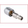 KS Tools 1162066 Šroubovací nástroj