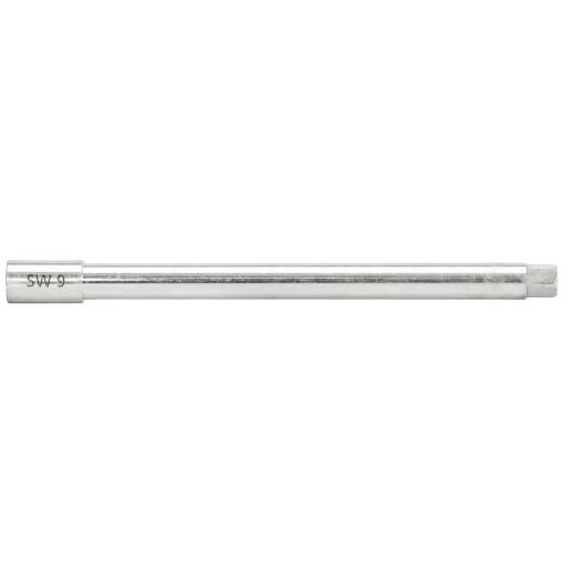 KS Tools 1162057 Klíč pro montáž stojanů