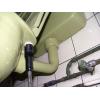 KS Tools 1162097 Univerzální klíč