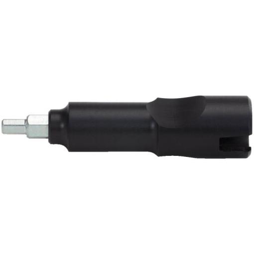 KS Tools 1162097 Univerzální klíč