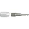 KS Tools 1162088 Klíč na závrtné šrouby