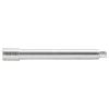 KS Tools 1162090 Klíč pro montáž stojanů