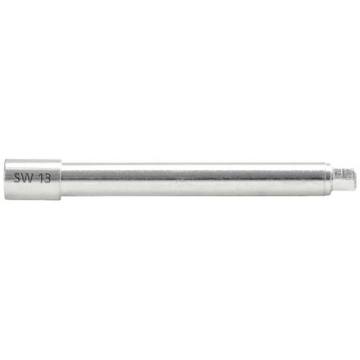 KS Tools 1162090 Klíč pro montáž stojanů