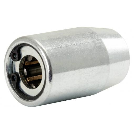 KS Tools 1162086 Klíč na závrtné šrouby
