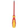 KS Tools 117.0508 šroubovák pro šrouby Microstix