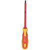 KS Tools 117.0508 šroubovák pro šrouby Microstix