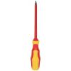 KS Tools 117.0508 šroubovák pro šrouby Microstix