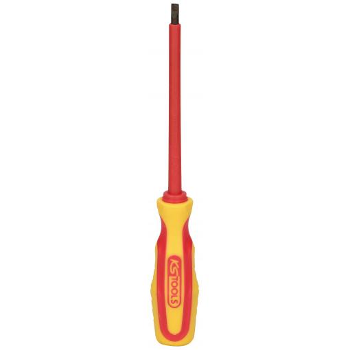 KS Tools 117.0508 šroubovák pro šrouby Microstix