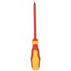 KS Tools 117.0506 šroubovák pro šrouby Microstix