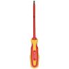KS Tools 117.0506 šroubovák pro šrouby Microstix