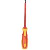 KS Tools 117.0506 šroubovák pro šrouby Microstix