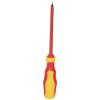 KS Tools 117.0506 šroubovák pro šrouby Microstix