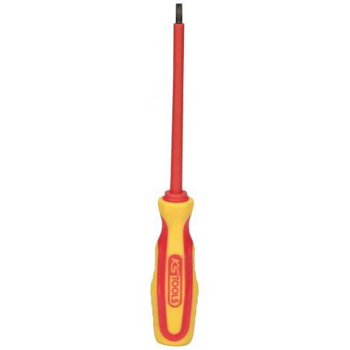 KS Tools 117.0506 šroubovák pro šrouby Microstix