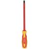 KS Tools 117.0516 šroubovák pro šrouby Microstix