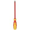 KS Tools 117.0516 šroubovák pro šrouby Microstix