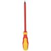 KS Tools 117.0516 šroubovák pro šrouby Microstix