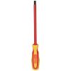 KS Tools 117.0516 šroubovák pro šrouby Microstix