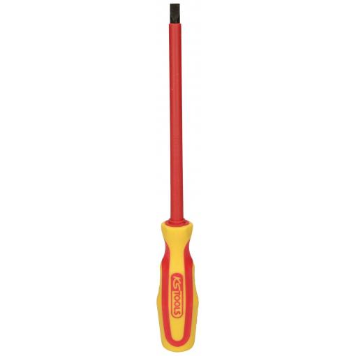 KS Tools 117.0516 šroubovák pro šrouby Microstix