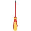 KS Tools 117.0512 šroubovák pro šrouby Microstix