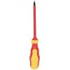 KS Tools 117.0512 šroubovák pro šrouby Microstix