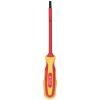 KS Tools 117.0512 šroubovák pro šrouby Microstix