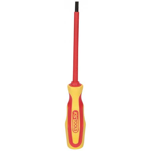 KS Tools 117.0512 šroubovák pro šrouby Microstix