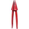 KS Tools 1167000 Rozšiřovací kleště