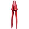 KS Tools 1167000 Rozšiřovací kleště