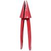 KS Tools 1167000 Rozšiřovací kleště
