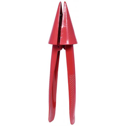 KS Tools 1167000 Rozšiřovací kleště