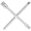 KS Tools 1166200 Křížový klíč