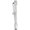 KS Tools 1166200 Křížový klíč