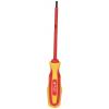 KS Tools 117.0504 šroubovák pro šrouby Microstix