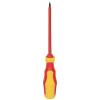 KS Tools 117.0504 šroubovák pro šrouby Microstix