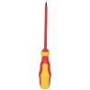 KS Tools 117.0504 šroubovák pro šrouby Microstix