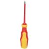 KS Tools 117.0502 šroubovák pro šrouby Microstix