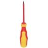KS Tools 117.0502 šroubovák pro šrouby Microstix