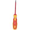 KS Tools 117.0502 šroubovák pro šrouby Microstix