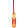 KS Tools 117.0502 šroubovák pro šrouby Microstix