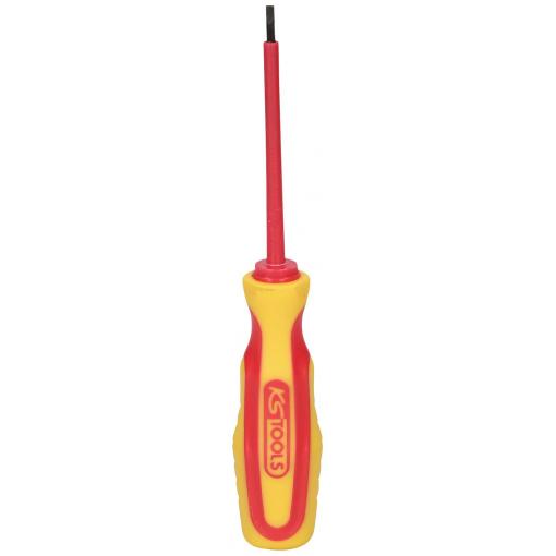 KS Tools 117.0502 šroubovák pro šrouby Microstix