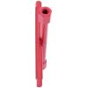KS Tools 1166000 Křížový klíč