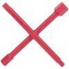 KS Tools 1166000 Křížový klíč