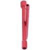 KS Tools 1166000 Křížový klíč