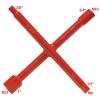 KS Tools 1166000 Křížový klíč