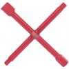 KS Tools 1166000 Křížový klíč