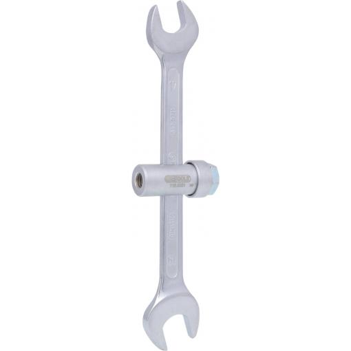 KS Tools 1165000 Speciální klíč