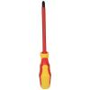 KS Tools 117.0538 1170538 křížový šroubovák PZ 3